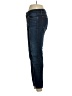 Joe's Jeans Argyle Blue Jeans Size 32 waist - photo 5