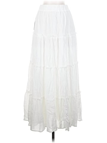 Princess Polly Casual Skirt (view 1)