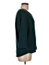 American Apparel Teal Pullover Sweater One size - photo 4