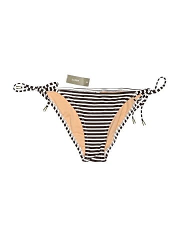 J.Crew Swimsuit Bottoms (view 1)