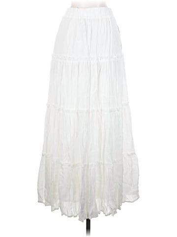Princess Polly Casual Skirt (view 2)