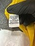 Jules & Leopold Yellow Blazer Size L - photo 7