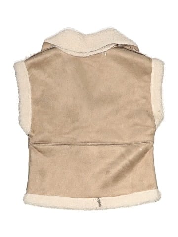 Jessica Simpson Vest (view 2)