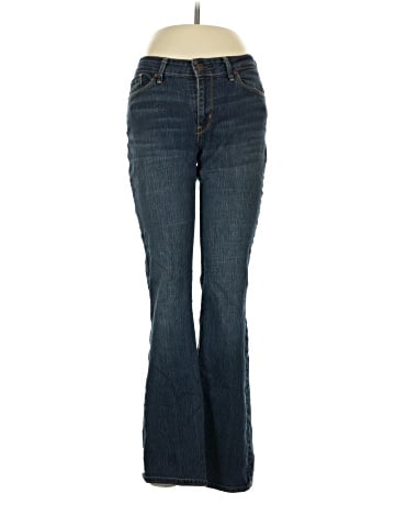Levi Strauss Signature Jeans (view 1)