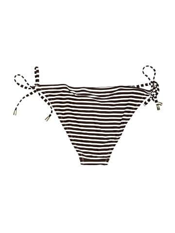 J.Crew Swimsuit Bottoms (view 2)