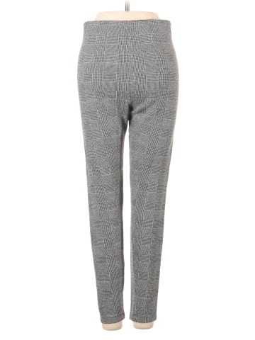 Zara Basic Casual Pants (view 2)