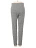 Zara Basic Tweed Gray Casual Pants Size S - photo 2