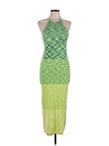 Future Collective Cocktail Dress (view 1)
