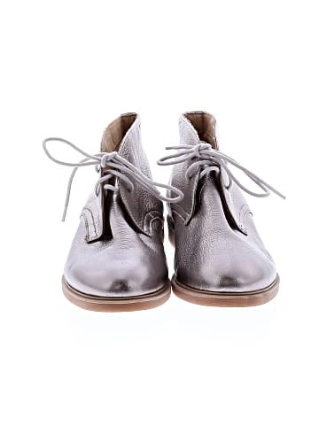 Hush Puppies Ankle Boots (view 2)