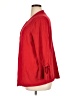 Alfani Red Cardigan Size XL - photo 5