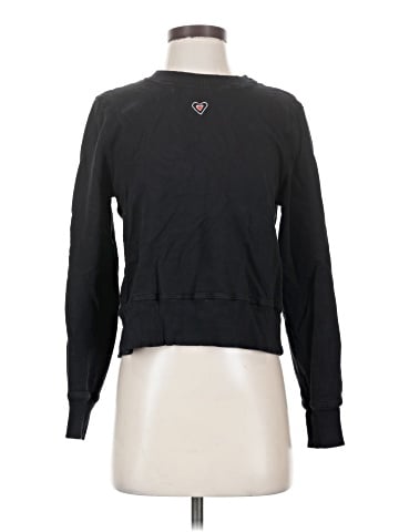 Michael Stars Pullover Sweater (view 1)
