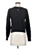 Michael Stars Black Pullover Sweater Size XS - photo 1