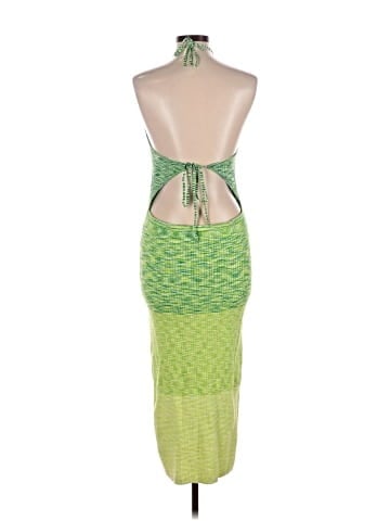 Future Collective Cocktail Dress (view 2)