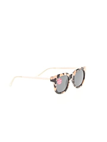 Assorted Brands Sunglasses (view 1)