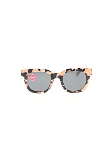 Assorted Brands Sunglasses (view 2)