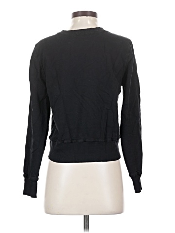 Michael Stars Pullover Sweater (view 2)