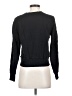 Michael Stars Black Pullover Sweater Size XS - photo 2