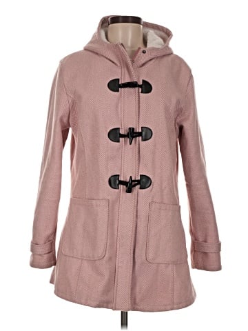 Unbranded Coat (view 1)