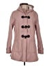 Unbranded Pink Coat Size M - photo 1