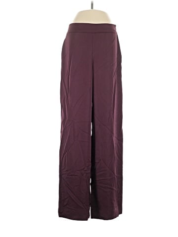 Old Navy Active Pants (view 1)