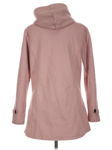 Unbranded Coat (view 2)