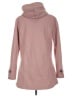 Unbranded Pink Coat Size M - photo 2