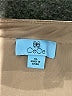 CeCe Brown 3/4 Sleeve T-Shirt Size XL - photo 7
