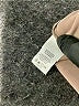 CeCe Brown 3/4 Sleeve T-Shirt Size XL - photo 8