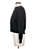Michael Stars Black Pullover Sweater Size XS - photo 5