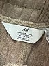 H&M Tan Cargo Pants Size 18 - photo 3