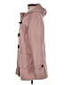 Unbranded Pink Coat Size M - photo 5