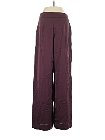 Old Navy Active Pants (view 2)