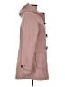 Unbranded Pink Coat Size M - photo 4