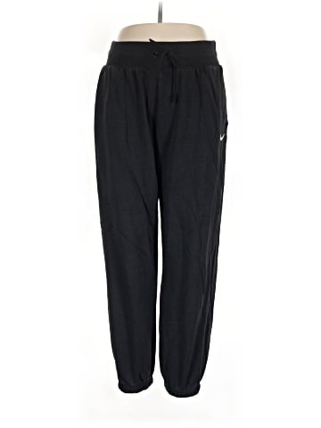 Nike Track Pants (view 1)