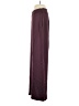 Old Navy 100% Polyester Burgundy Active Pants Size 0 - photo 5