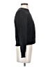 Michael Stars Black Pullover Sweater Size XS - photo 4