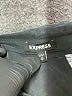Express Black Casual Dress Size S - photo 7