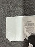 Express Black Casual Dress Size S - photo 8