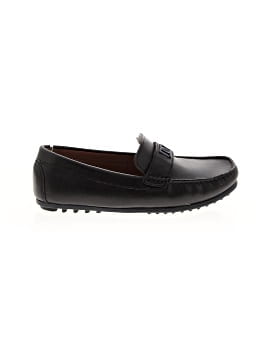 Assorted Brands Dress Shoes