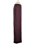 Old Navy 100% Polyester Burgundy Active Pants Size 0 - photo 4