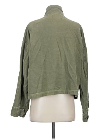 Lucky Brand Jacket (view 2)