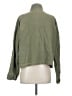 Lucky Brand Green Jacket Size S - photo 2