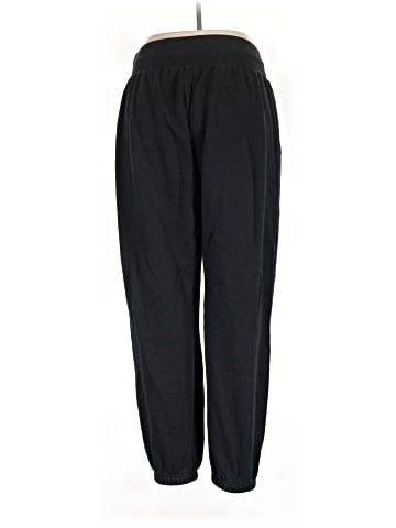Nike Track Pants (view 2)