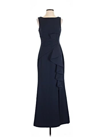 Eliza J Cocktail Dress (view 1)