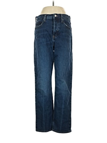 Old Navy Jeans (view 1)