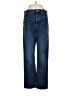 Old Navy Blue Jeans Size 6 - photo 1