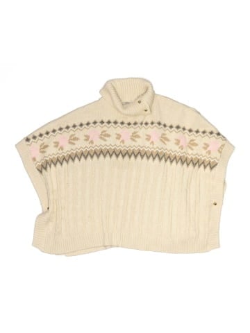 Janie and Jack Sweater Vest (view 1)