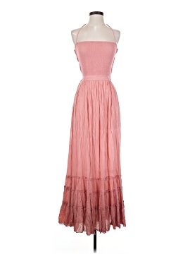 thredup pink dress Used Pink Formal Dresses On Sale Up To 90% Off