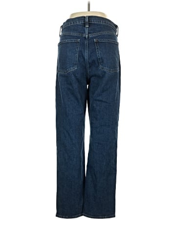 Old Navy Jeans (view 2)