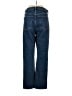 Old Navy Blue Jeans Size 6 - photo 2